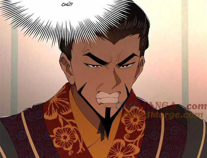 Chàng Rể Mạnh Nhất Lịch Sử Chương 248 trang 82