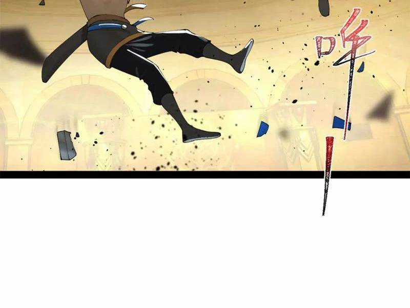 Chàng Rể Mạnh Nhất Lịch Sử Chương 248 trang 9