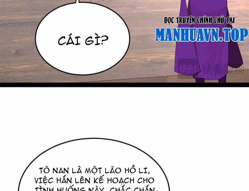 Chàng Rể Mạnh Nhất Lịch Sử Chương 248 trang 92