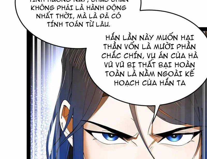 Chàng Rể Mạnh Nhất Lịch Sử Chương 248 trang 93