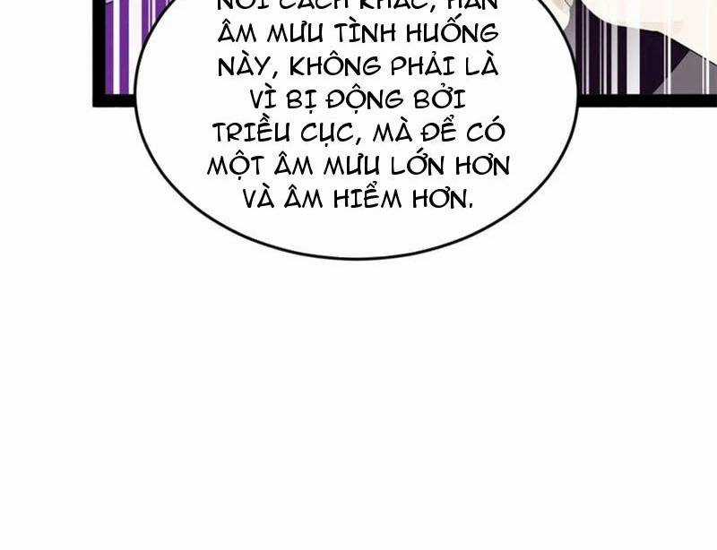 Chàng Rể Mạnh Nhất Lịch Sử Chương 248 trang 95