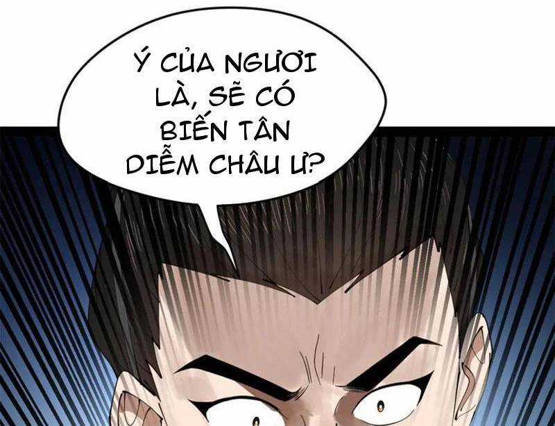 Chàng Rể Mạnh Nhất Lịch Sử Chương 248 trang 97