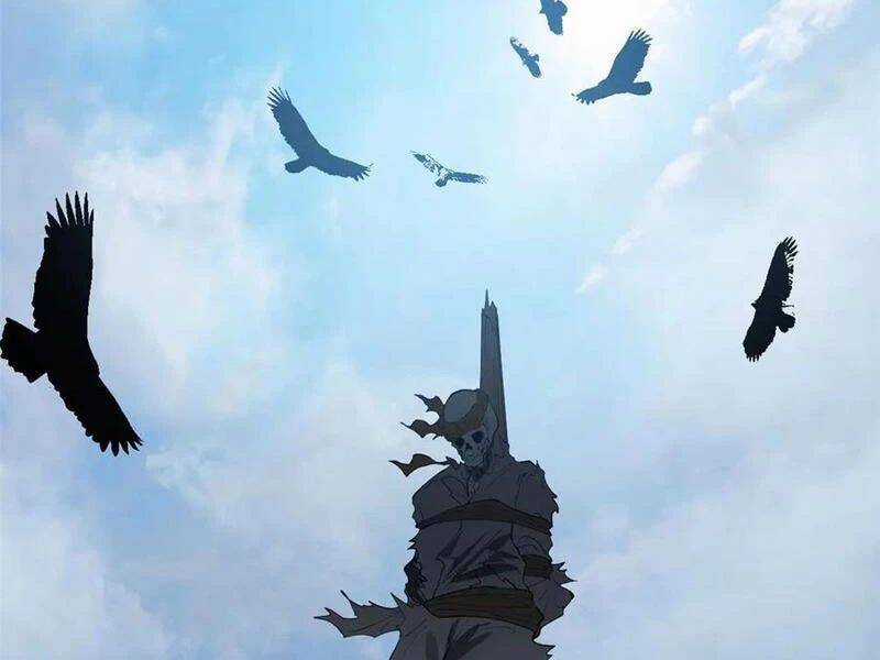 Chàng Rể Mạnh Nhất Lịch Sử Chương 250 trang 102