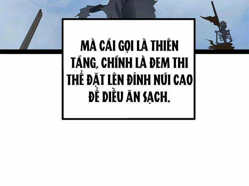 Chàng Rể Mạnh Nhất Lịch Sử Chương 250 trang 103