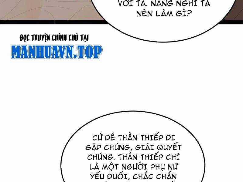 Chàng Rể Mạnh Nhất Lịch Sử Chương 250 trang 106