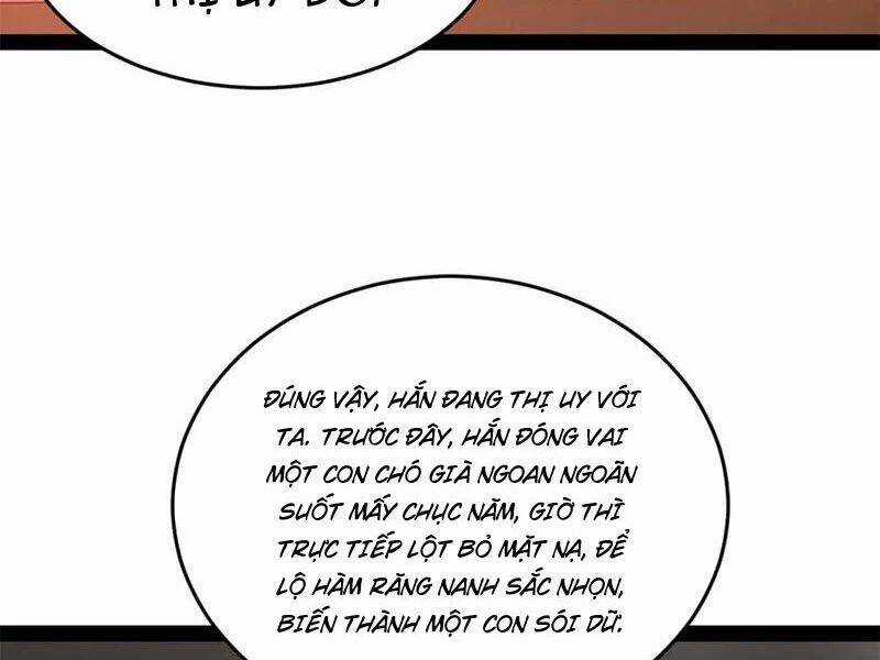 Chàng Rể Mạnh Nhất Lịch Sử Chương 250 trang 11