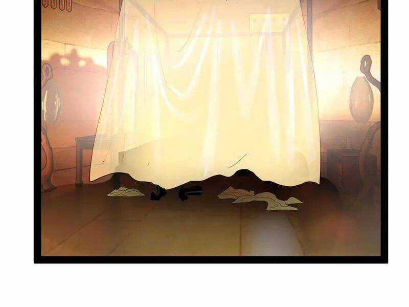 Chàng Rể Mạnh Nhất Lịch Sử Chương 250 trang 110