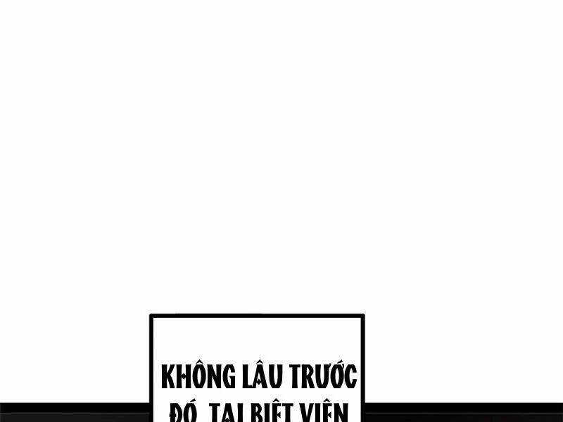 Chàng Rể Mạnh Nhất Lịch Sử Chương 250 trang 111