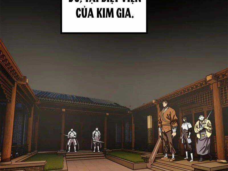 Chàng Rể Mạnh Nhất Lịch Sử Chương 250 trang 112