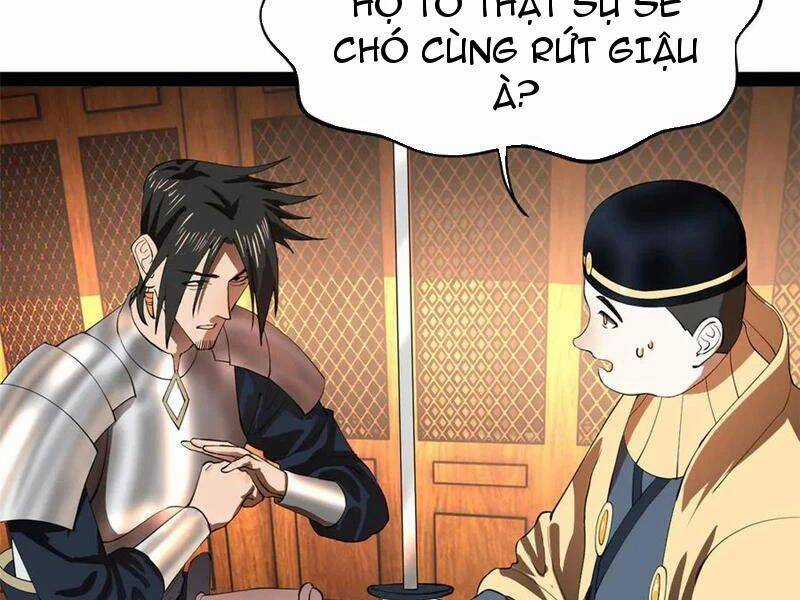 Chàng Rể Mạnh Nhất Lịch Sử Chương 250 trang 114