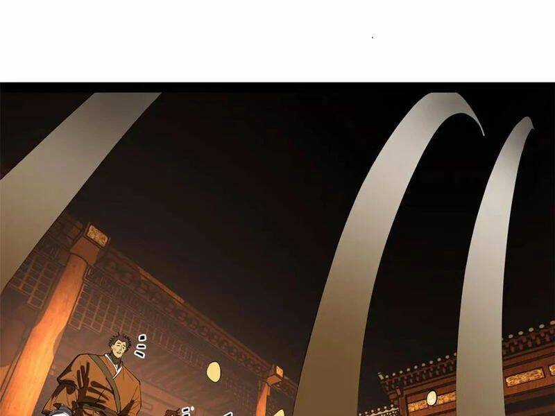 Chàng Rể Mạnh Nhất Lịch Sử Chương 250 trang 116