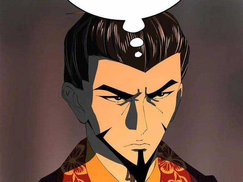 Chàng Rể Mạnh Nhất Lịch Sử Chương 250 trang 12