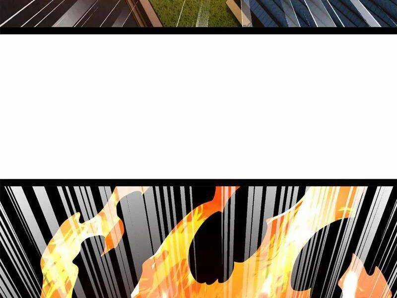 Chàng Rể Mạnh Nhất Lịch Sử Chương 250 trang 120