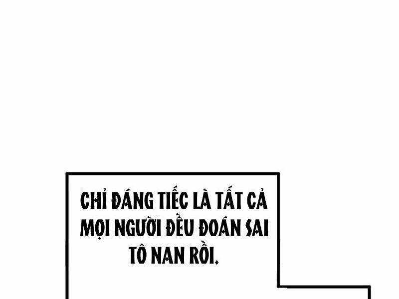 Chàng Rể Mạnh Nhất Lịch Sử Chương 250 trang 14