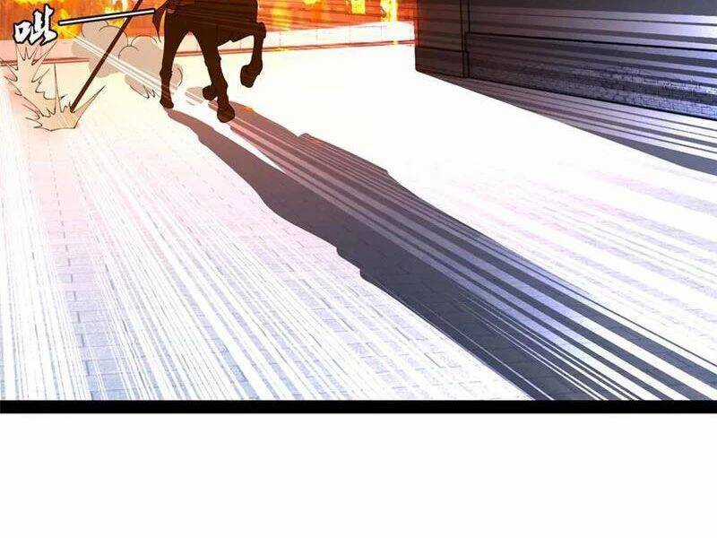 Chàng Rể Mạnh Nhất Lịch Sử Chương 250 trang 16