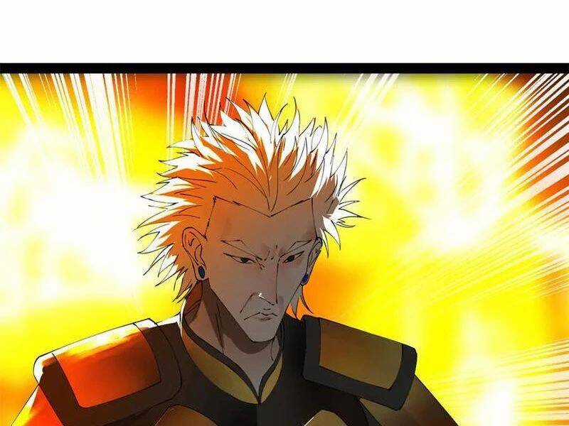 Chàng Rể Mạnh Nhất Lịch Sử Chương 250 trang 17