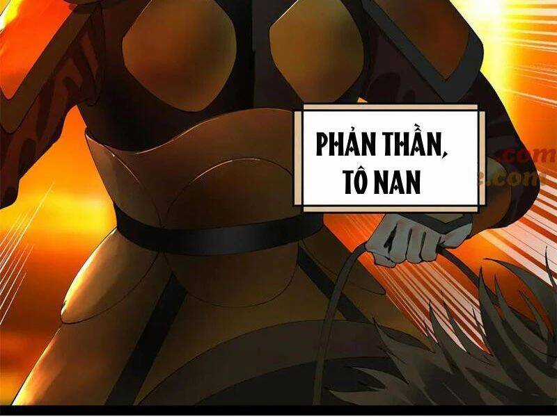 Chàng Rể Mạnh Nhất Lịch Sử Chương 250 trang 18