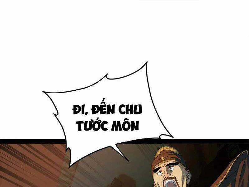 Chàng Rể Mạnh Nhất Lịch Sử Chương 250 trang 2