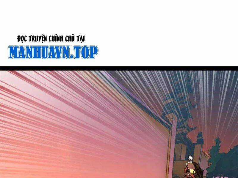 Chàng Rể Mạnh Nhất Lịch Sử Chương 250 trang 20