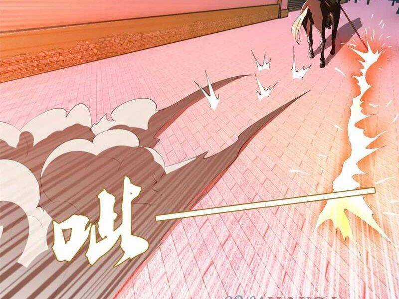 Chàng Rể Mạnh Nhất Lịch Sử Chương 250 trang 21