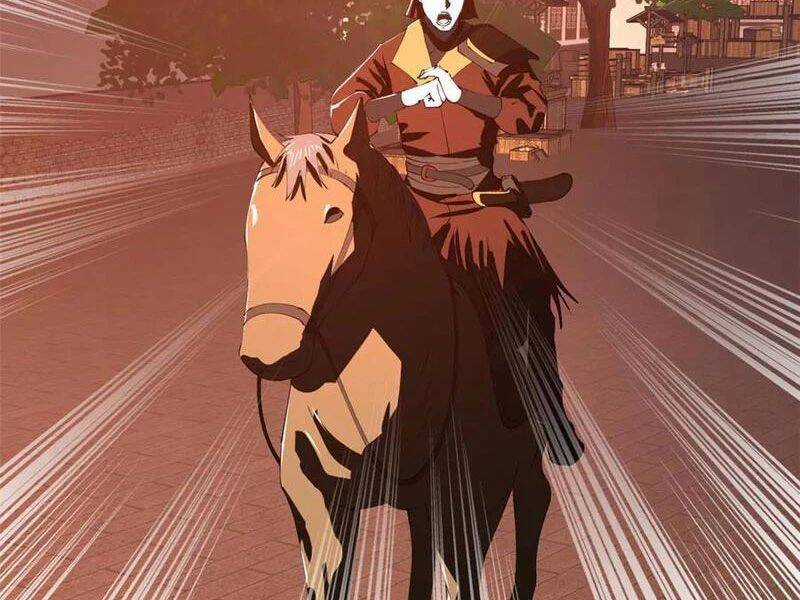 Chàng Rể Mạnh Nhất Lịch Sử Chương 250 trang 23