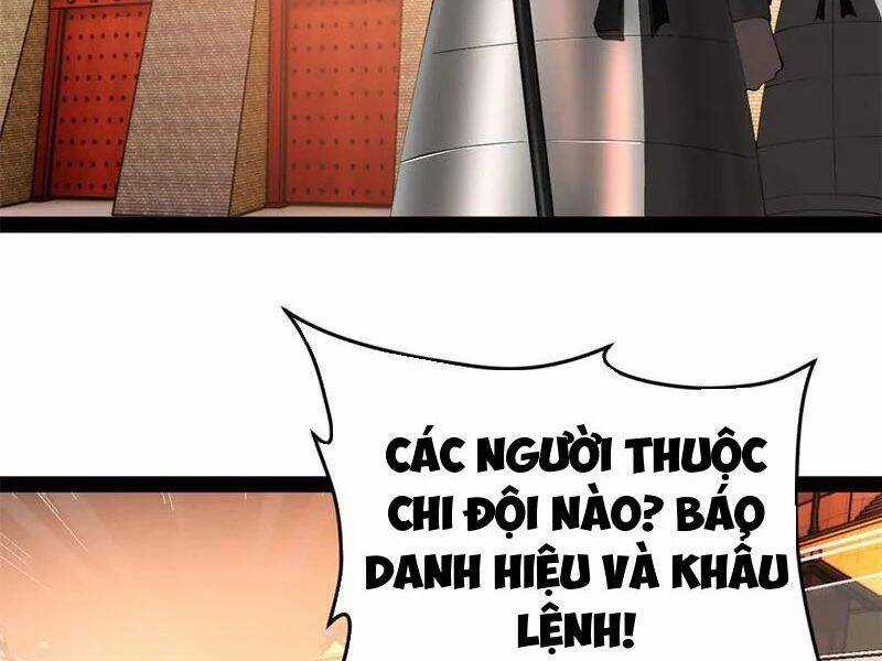 Chàng Rể Mạnh Nhất Lịch Sử Chương 250 trang 31