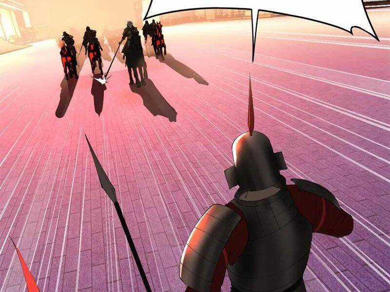 Chàng Rể Mạnh Nhất Lịch Sử Chương 250 trang 32