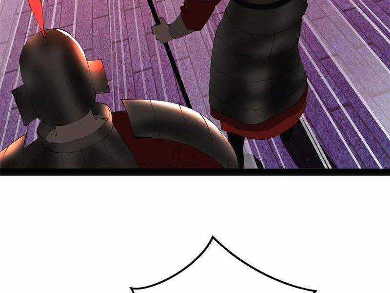 Chàng Rể Mạnh Nhất Lịch Sử Chương 250 trang 33