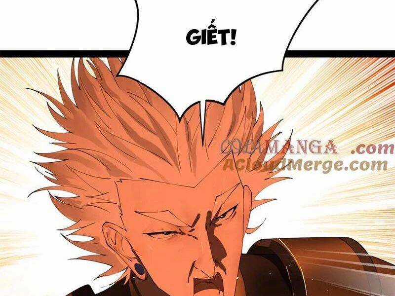 Chàng Rể Mạnh Nhất Lịch Sử Chương 250 trang 34