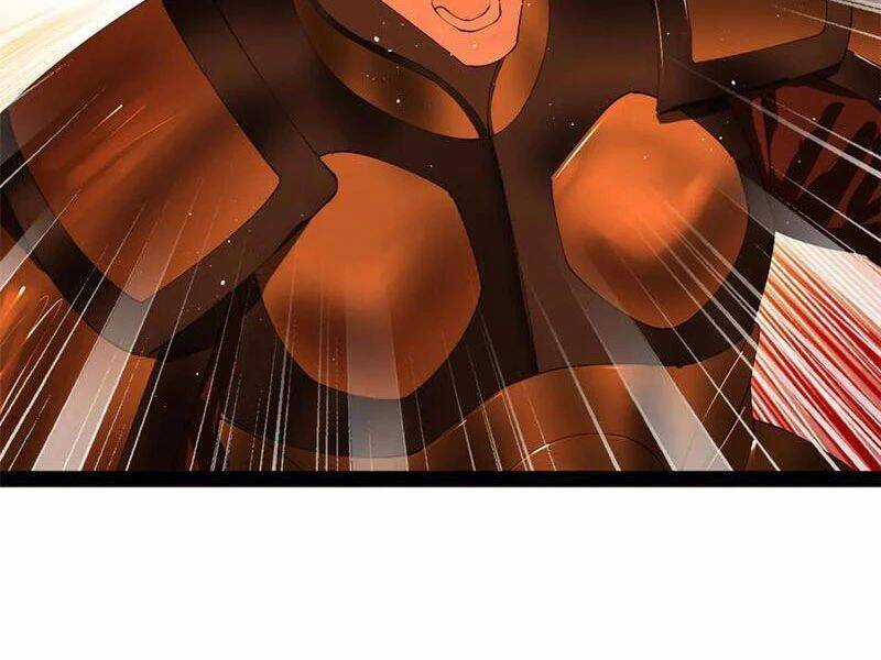 Chàng Rể Mạnh Nhất Lịch Sử Chương 250 trang 35