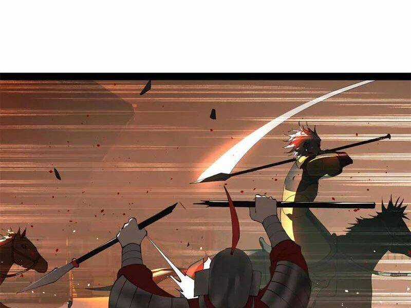 Chàng Rể Mạnh Nhất Lịch Sử Chương 250 trang 36