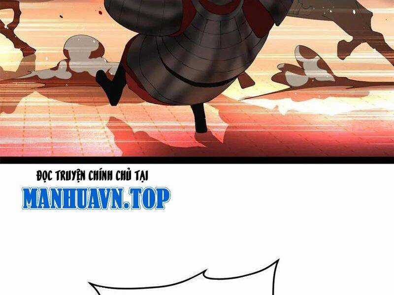 Chàng Rể Mạnh Nhất Lịch Sử Chương 250 trang 37