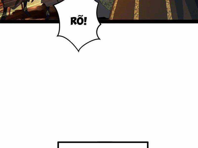 Chàng Rể Mạnh Nhất Lịch Sử Chương 250 trang 4