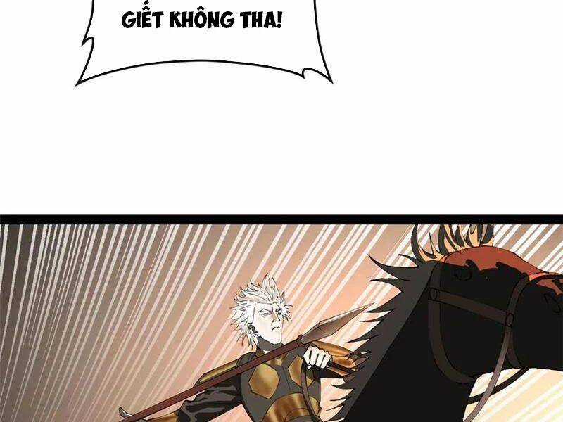 Chàng Rể Mạnh Nhất Lịch Sử Chương 250 trang 41