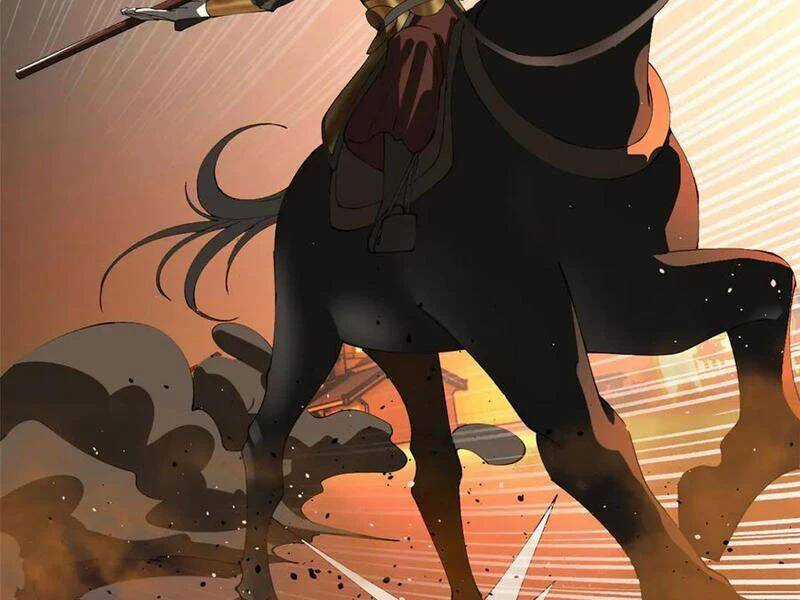 Chàng Rể Mạnh Nhất Lịch Sử Chương 250 trang 42