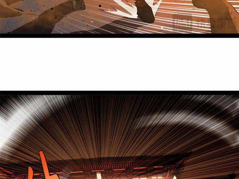 Chàng Rể Mạnh Nhất Lịch Sử Chương 250 trang 43