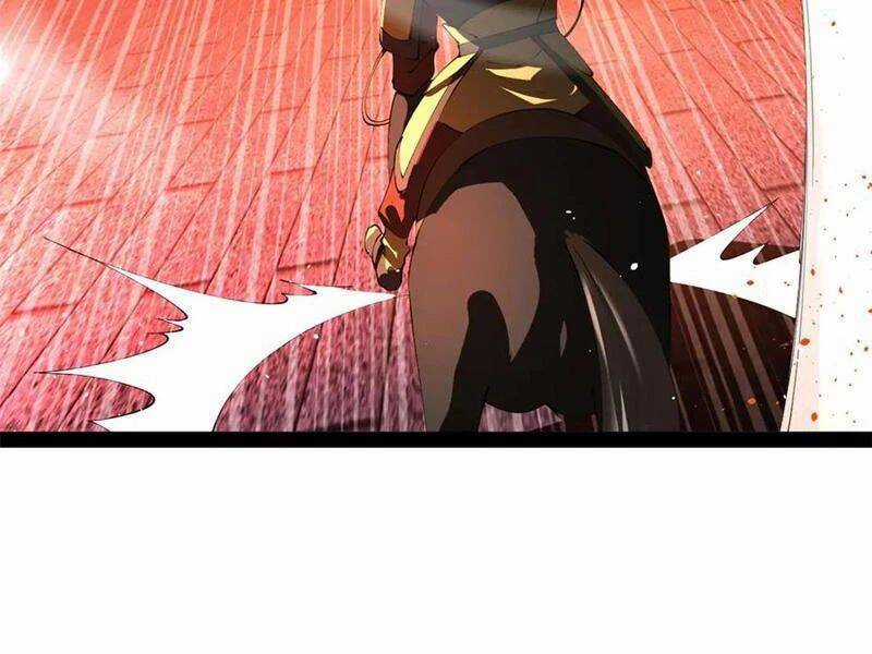 Chàng Rể Mạnh Nhất Lịch Sử Chương 250 trang 45