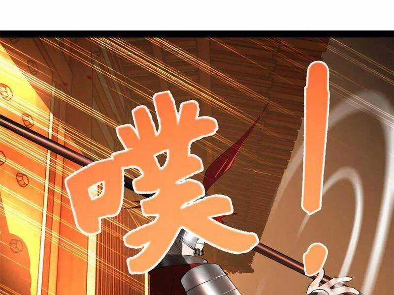 Chàng Rể Mạnh Nhất Lịch Sử Chương 250 trang 46