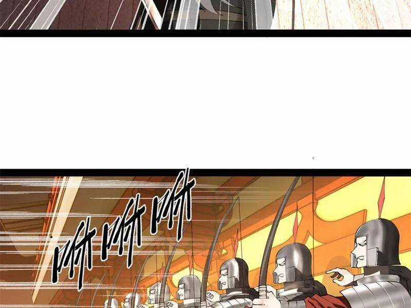 Chàng Rể Mạnh Nhất Lịch Sử Chương 250 trang 50