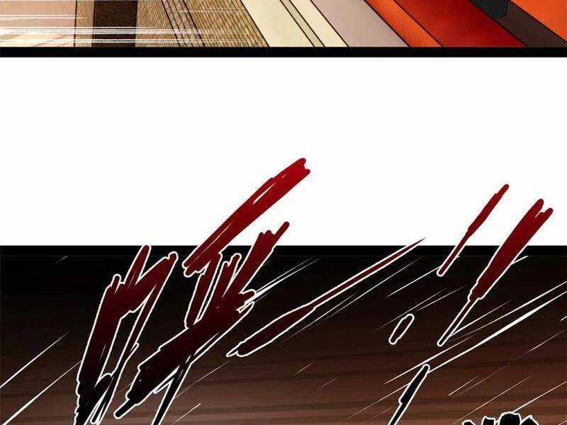 Chàng Rể Mạnh Nhất Lịch Sử Chương 250 trang 52