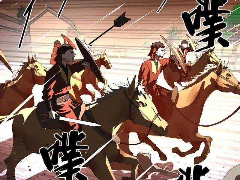 Chàng Rể Mạnh Nhất Lịch Sử Chương 250 trang 53