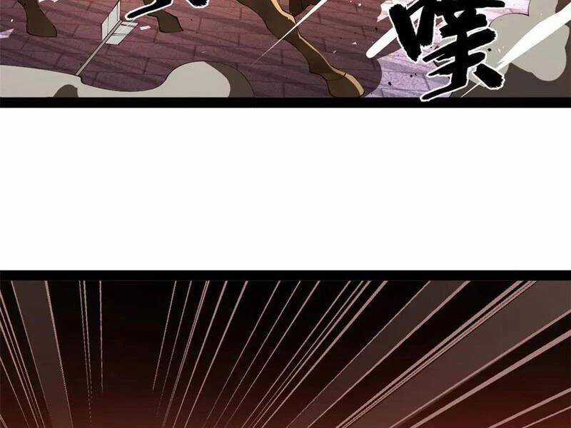 Chàng Rể Mạnh Nhất Lịch Sử Chương 250 trang 54