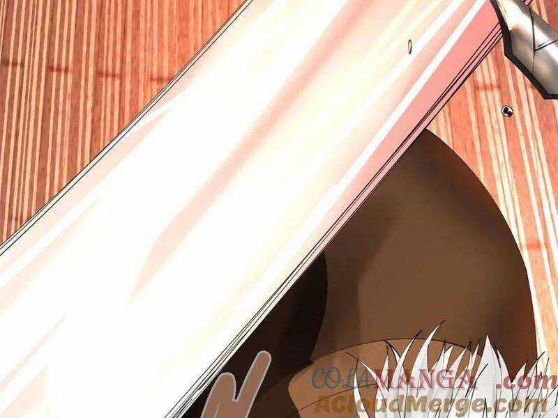 Chàng Rể Mạnh Nhất Lịch Sử Chương 250 trang 59