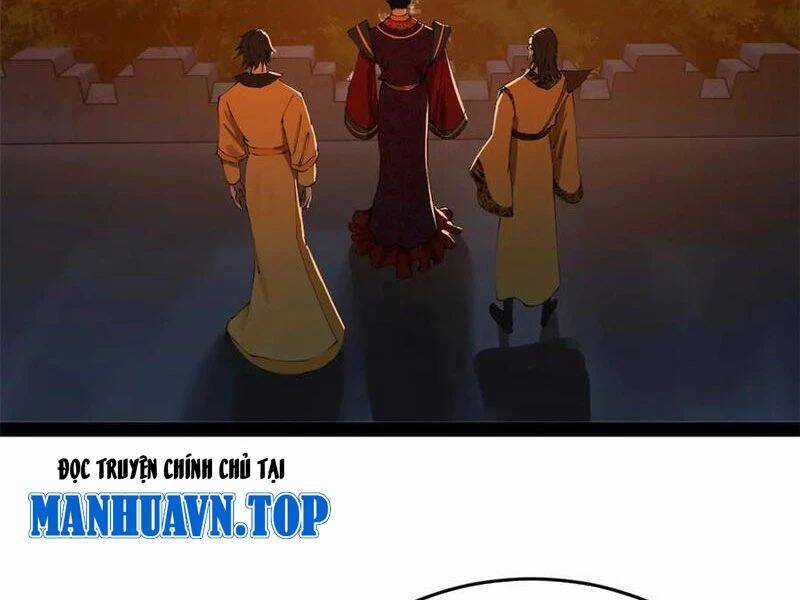 Chàng Rể Mạnh Nhất Lịch Sử Chương 250 trang 6