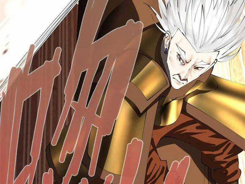 Chàng Rể Mạnh Nhất Lịch Sử Chương 250 trang 60