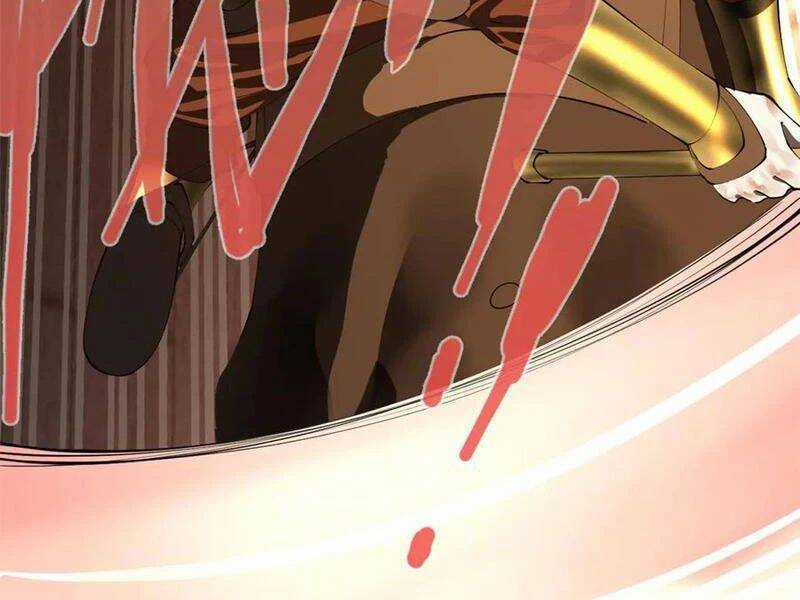 Chàng Rể Mạnh Nhất Lịch Sử Chương 250 trang 61