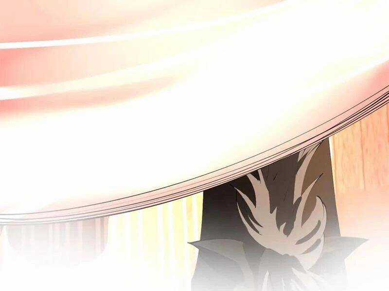 Chàng Rể Mạnh Nhất Lịch Sử Chương 250 trang 62