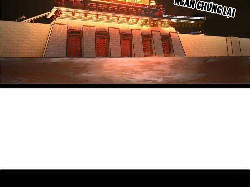 Chàng Rể Mạnh Nhất Lịch Sử Chương 250 trang 64