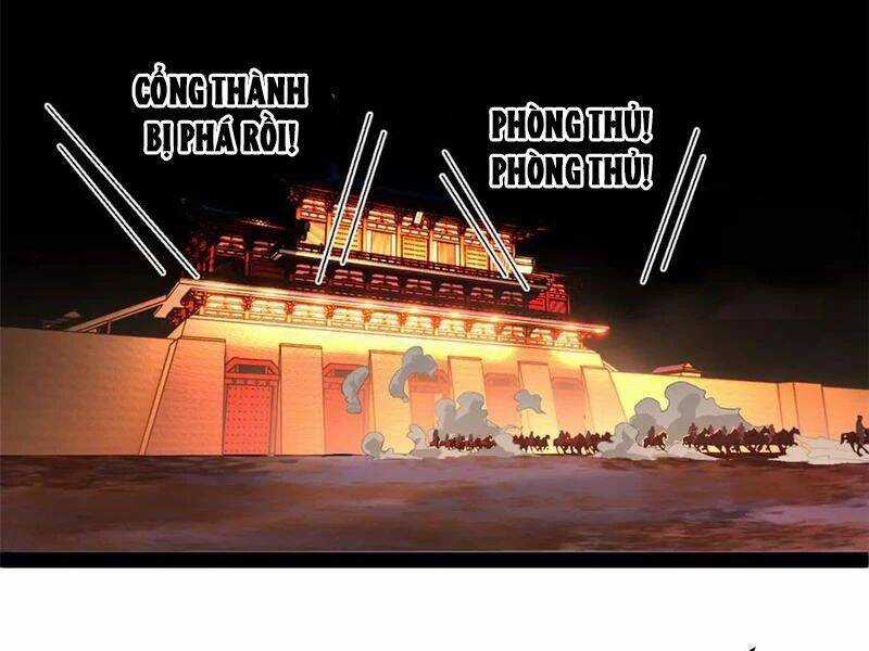 Chàng Rể Mạnh Nhất Lịch Sử Chương 250 trang 65