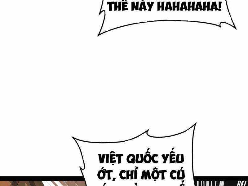 Chàng Rể Mạnh Nhất Lịch Sử Chương 250 trang 68